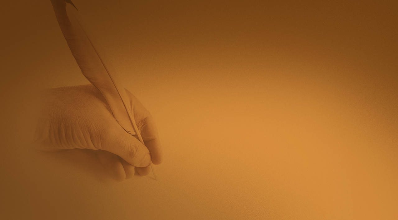 parallax background