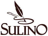 logo-sulino